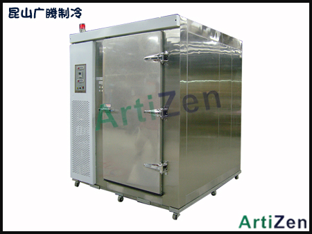 单门推车式 40C/60C