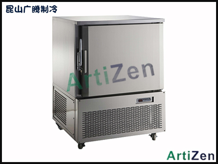 插盘式速冻 40S/60S