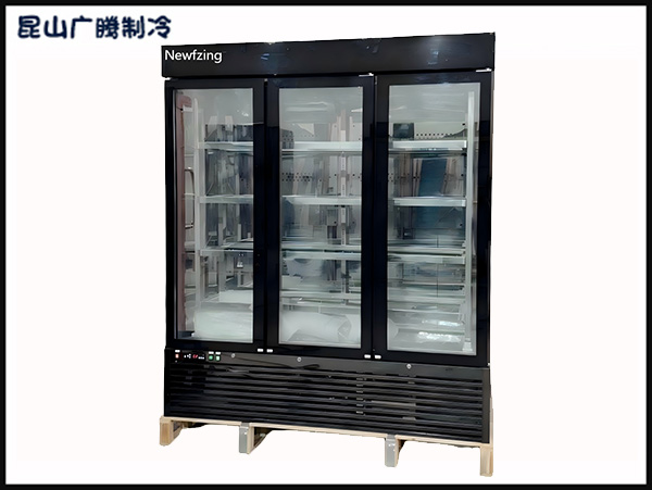 电场湿式排酸柜