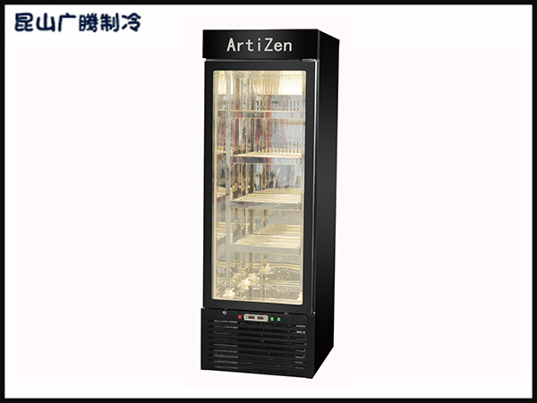 冷藏展示柜