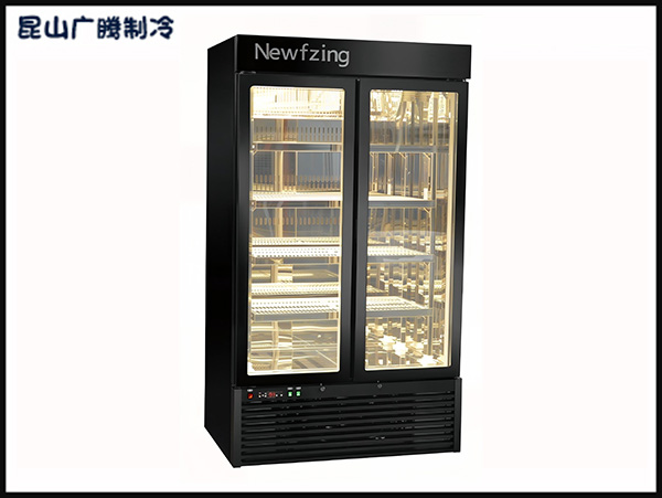 冷藏展示柜